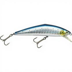 Poisson nageur SMITH D Contact 110 48