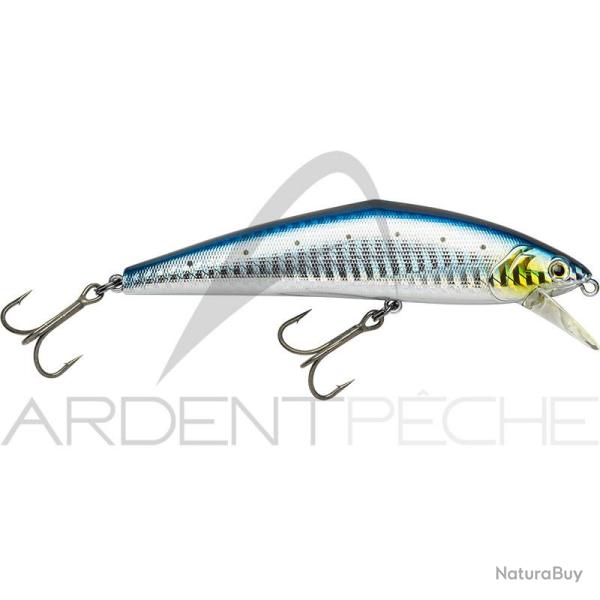 Poisson nageur SMITH D Contact 110 48