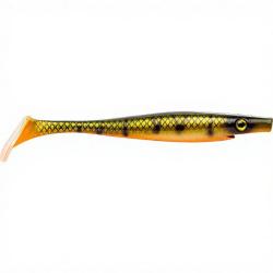 Leurre souple CWC Pig shad tournament 18cm 140