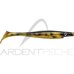 Leurre souple CWC Pig shad tournament 18cm 115