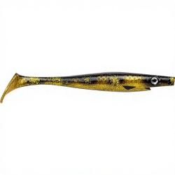 Leurre souple CWC Pig shad tournament 18cm 115