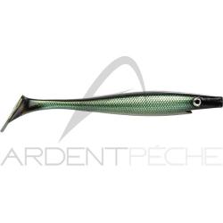 Leurre souple CWC Pig shad tournament 18cm 142