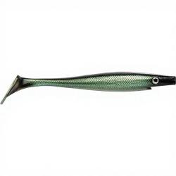 Leurre souple CWC Pig shad tournament 18cm 142