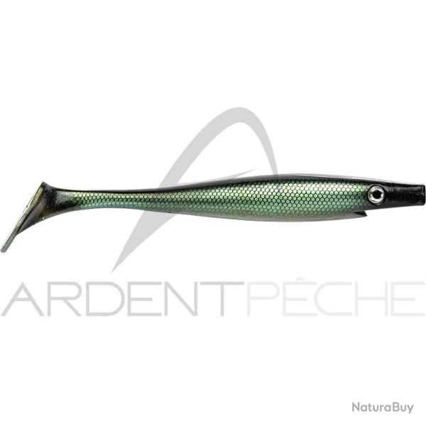 Leurre souple CWC Pig shad tournament 18cm 142