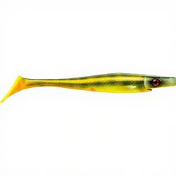 Leurre souple CWC Pig shad tournament 18cm MN2
