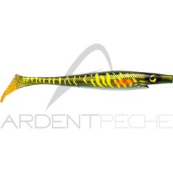 Leurre souple CWC Pig shad tournament 18cm MN3