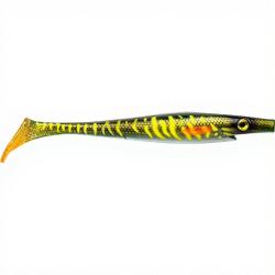 Leurre souple CWC Pig shad tournament 18cm MN3