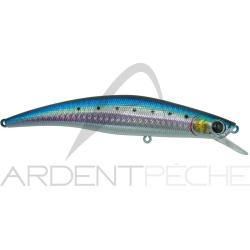 Poisson nageur SMITH Swinger SP 02