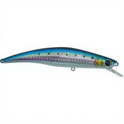 Poisson nageur SMITH Swinger SP 02