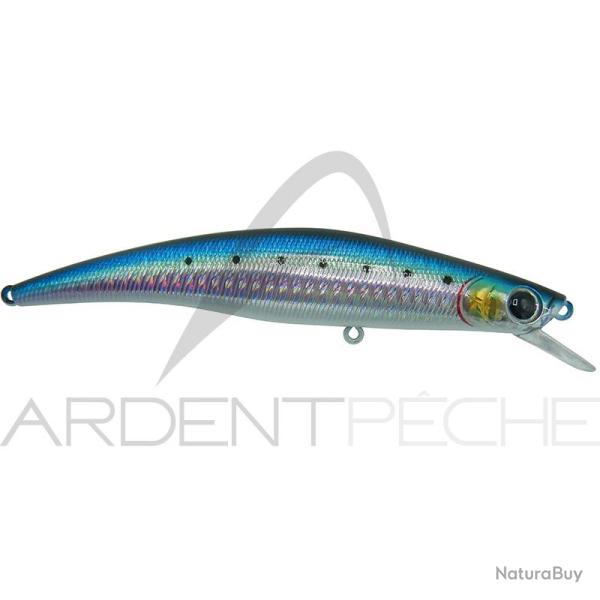 Poisson nageur SMITH Swinger SP 02