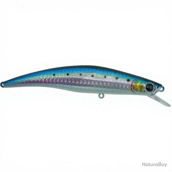 Poisson nageur SMITH Swinger SP 02