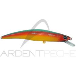 Poisson nageur SMITH Swinger SP 06