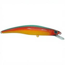 Poisson nageur SMITH Swinger SP 06