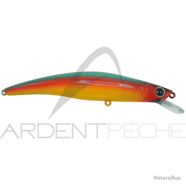 Poisson nageur SMITH Swinger SP 06