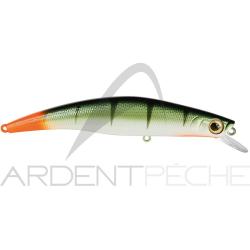 Poisson nageur SMITH Swinger SP 08