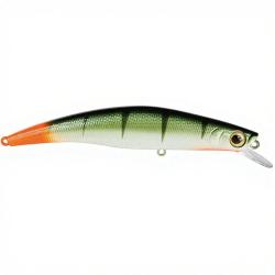 Poisson nageur SMITH Swinger SP 08