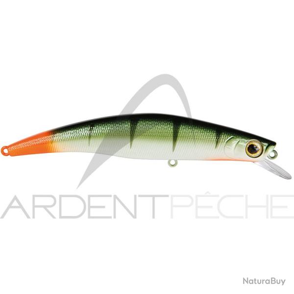 Poisson nageur SMITH Swinger SP 08