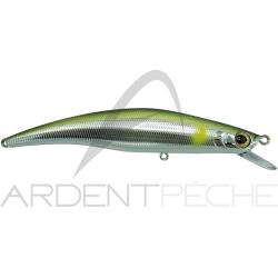 Poisson nageur SMITH Swinger SP 09