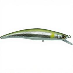 Poisson nageur SMITH Swinger SP 09