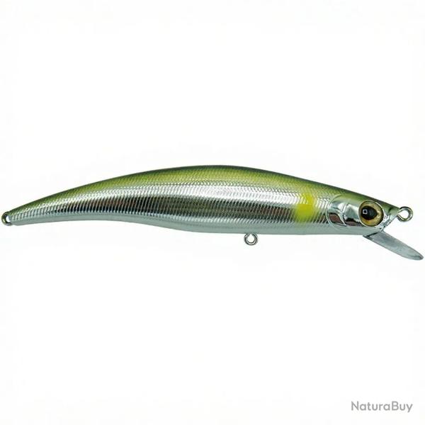 Poisson nageur SMITH Swinger SP 09