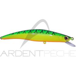 Poisson nageur SMITH Swinger SP 10
