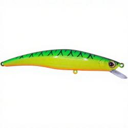 Poisson nageur SMITH Swinger SP 10