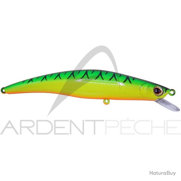 Poisson nageur SMITH Swinger SP 10