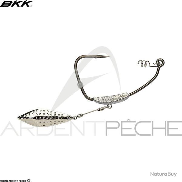 Hame�on texan BKK Titan diver H3/0