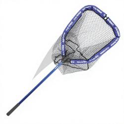 Epuisette FLASHMER Folder T&eacute;l&eacute; 210cm