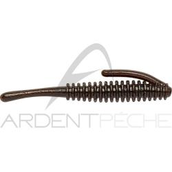 Leurre souple REINS Kick ringer 3 004 Scuppernong