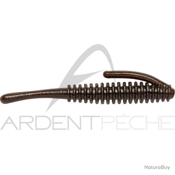 Leurre souple REINS Kick ringer 3 004 Scuppernong