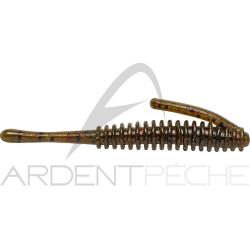 Leurre souple REINS Kick ringer 3 007 Ebimiso SP