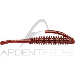 Leurre souple REINS Kick ringer 3 027 Blood