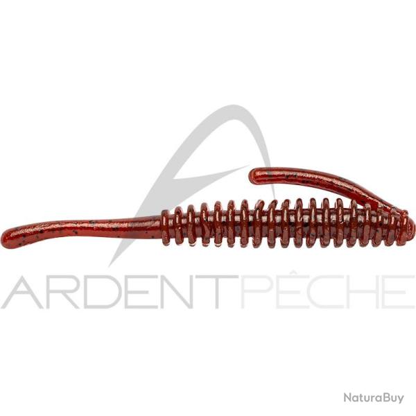 Leurre souple REINS Kick ringer 3 027 Blood
