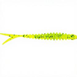 Leurre souple REINS Fin&acute;s ringer 3 419 Chart pepper