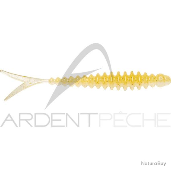 Leurre souple REINS Fin�s ringer 3 B07 Wakasagi