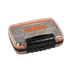 Boite REINS Aji ringer box M