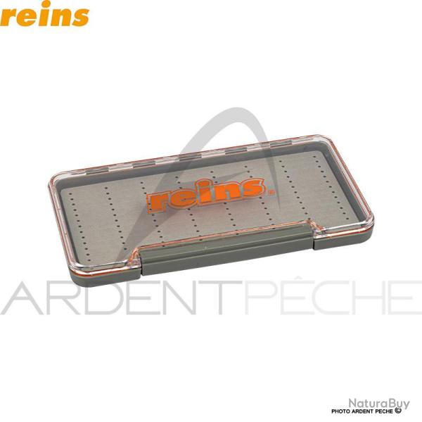 Boite REINS Aji ringer box slim M
