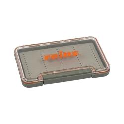 Boite REINS Aji ringer box slim L