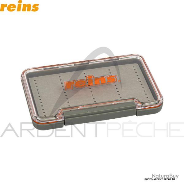 Boite REINS Aji ringer box slim L