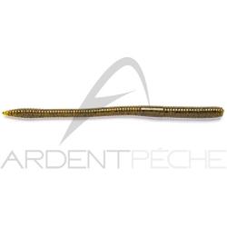 Leurre souple NOIKE Smile worm mammy 109 Ebimiso