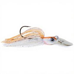 Chatterbait NOIKE Kaishin blade 10g 08 Wakasagi