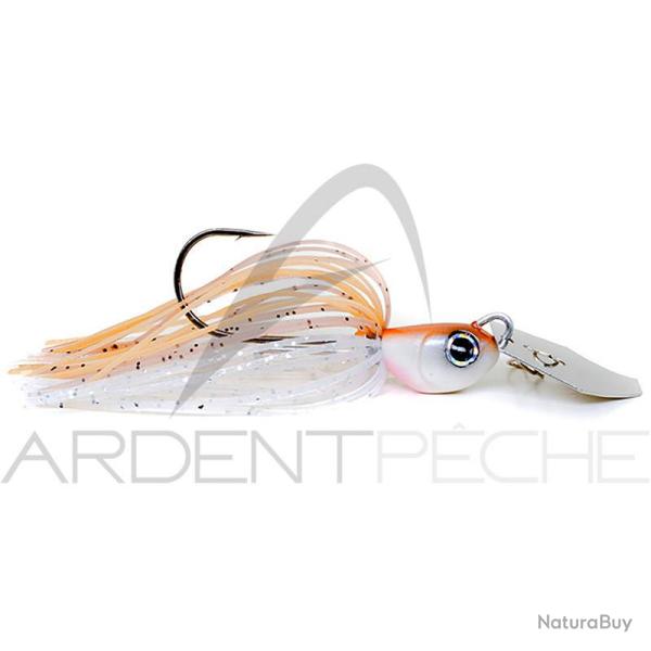 Chatterbait NOIKE Kaishin blade 10g 08 Wakasagi