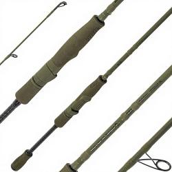 Canne SAVAGE GEAR SG4 Power game 2.59m / 80-150g