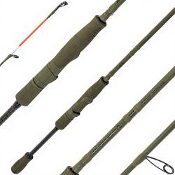 Canne SAVAGE GEAR SG4 Drop shot specialist 2.23m / 2-12g