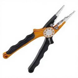 Pince SAVAGE GEAR MP Pro lure pliers M