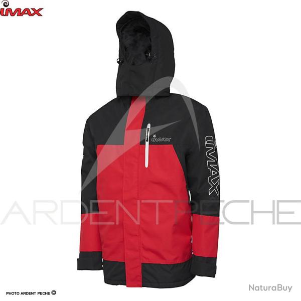 Veste IMAX Expert jacket