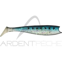 Leurre souple MADNESS Madshad 2 85 Secret iwashi