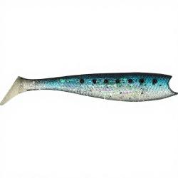Leurre souple MADNESS Madshad 2 85 Secret iwashi