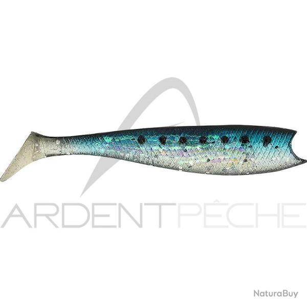 Leurre souple MADNESS Madshad 2 85 Secret iwashi